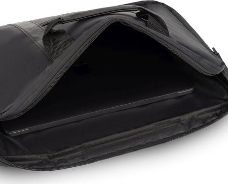 Женские и мужские сумки PC Pet PCP-1003BK [726543]