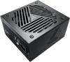 Блоки питания Montech Titan Gold 1000W