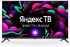 Телевизоры LG OLED B4 OLED55B4RLA [OLED55B4RLA]