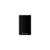 Внешние накопители Transcend StoreJet 25A3 1TB Black (TS1TSJ25A3K)