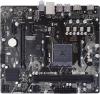 Материнские платы BIOSTAR A520MT Ver. 6.0