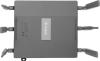 Беспроводные точки доступа и усилители Wi-Fi D-Link DAP-2695/RU/A1A