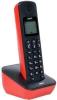 Радиотелефоны DECT Panasonic KX-TG2511RUN