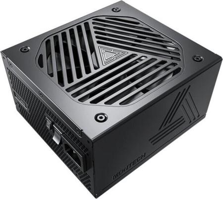 Блоки питания Montech Titan Gold 1000W