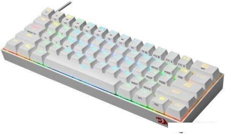 Клавиатуры Defender Doom Keeper GK-100DL [45100]