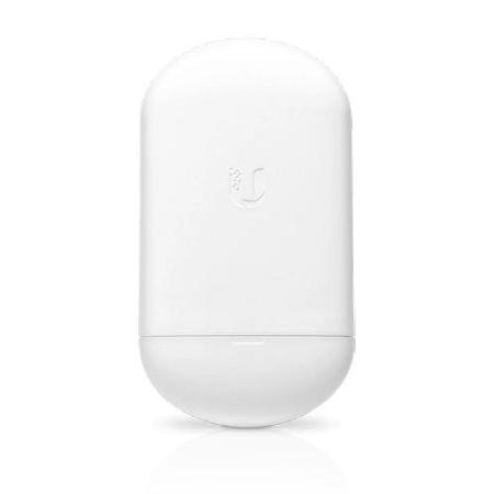 Беспроводные точки доступа и усилители Wi-Fi Ubiquiti NanoStation Loco 5AC [NS-5ACL, Loco5AC]