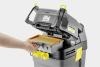 Пылесосы Karcher NT 30/1 Ap L 1.148-221.0 [1.148-221.0]