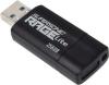 USB Flash GOODRAM UME2 64GB (белый) [UME2-0640W0R11]