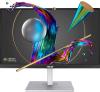Мониторы Philips 222V8LA/00