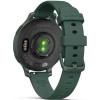 Умные часы и браслеты Garmin Lily 2 Active (зеленая яшма) [010-02891-02]