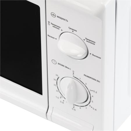 Микроволновые печи StarWind SWM5920