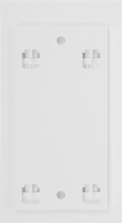 Беспроводные точки доступа и усилители Wi-Fi TP-Link EAP610-Outdoor