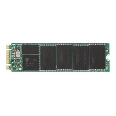 SSD Plextor M8VG 256GB PX-256M8VG [PX-256M8VG]