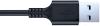 Наушники и гарнитуры Accutone UM210 USB [ZE-UM210]