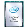 Процессоры Intel Xeon Silver 4210 [CD8069503956302]
