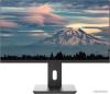 Мониторы Lime T238A