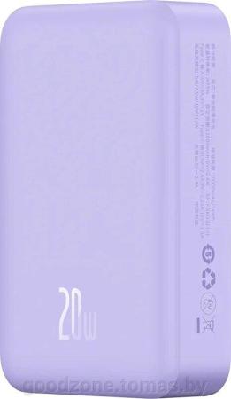 Портативные зарядные устройства Milwaukee L4 PPS 3000mAh 4932493335 (красный) [4932493335, 4058546482060]