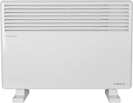 Обогреватели Eurolux ОК-EU-1500CH [67/4/32]