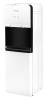 Кулеры для воды StarWind SW-1005EW
