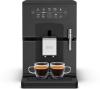 Кофеварки и кофемашины Krups Intuition Essential EA870810 [EA870810]