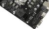 Материнские платы BIOSTAR H610MHP 2.0 Ver. 6.0