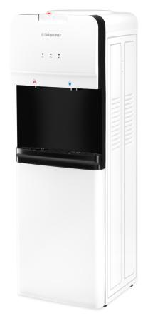 Кулеры для воды StarWind SW-1005EW