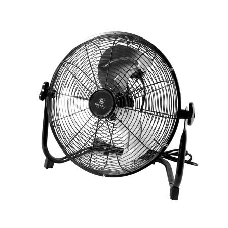 Вентиляторы и охладители воздуха Royal Clima RSF-140M-BL