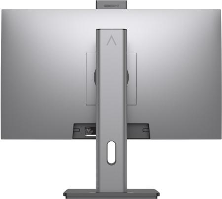 Моноблоки Digma Pro Unity DM23P7-ADXW02 [DM23P7-ADXW02, 1999672]