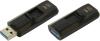USB Flash Silicon-Power Blaze B50 128GB (SP128GBUF3B50V1K) [SP128GBUF3B50V1K]