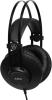 Наушники и гарнитуры AKG K52