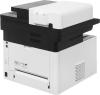Принтеры и МФУ Kyocera Mita ECOSYS M2135dn [1102S03NL0]