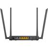 Беспроводные маршрутизаторы D-Link DVG-5402G/GFRU/S1A