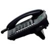 Проводные телефоны Panasonic KX-TS2388RUB (черный)