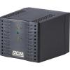 Стабилизаторы, сетевые фильтры, удлинители Powercom TCA-3000