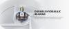 Системы охлаждения ID-Cooling AS-120-ARGB-W Trio [AS-120-ARGB-W TRIO]