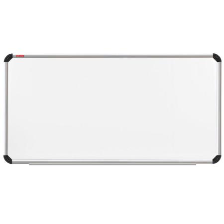 Офисные доски, флипчарты BRAUBERG Premium 120х240 см 231702 [231702]