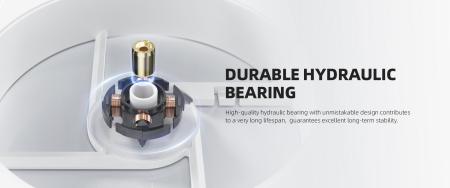 Системы охлаждения ID-Cooling AS-120-ARGB-W Trio [AS-120-ARGB-W TRIO]