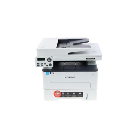 Принтеры и МФУ Pantum M7100DW