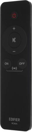 Мультимедиа акустика Edifier R1280Ts