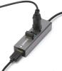 USB-хабы и док-станции Gembird UHB-C454