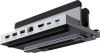 USB-хабы и док-станции Ugreen CM512 15598 [15598]