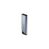 USB Flash ADATA UE800 256GB [AELI-UE800-256G-CSG]