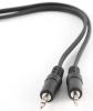 Кабели, адаптеры, разветвители Cablexpert CCA-404-2M