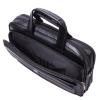 Женские и мужские сумки BRAUBERG Dandy 240511 (черный) [240511]