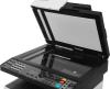 Принтеры и МФУ Kyocera Mita ECOSYS M2135dn [1102S03NL0]