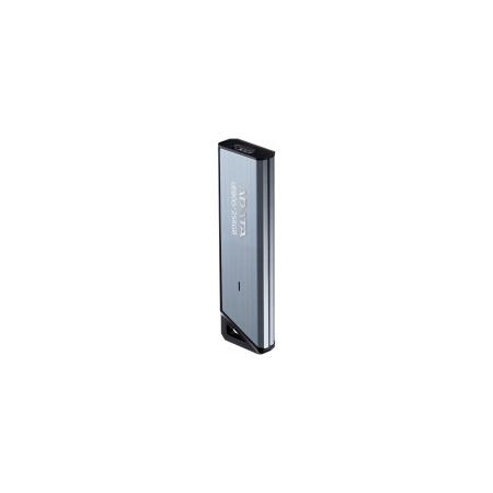 USB Flash ADATA UE800 256GB [AELI-UE800-256G-CSG]