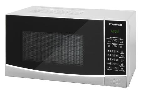 Микроволновые печи StarWind SMW3120