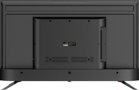 Телевизоры Blaupunkt 50UGC6000T