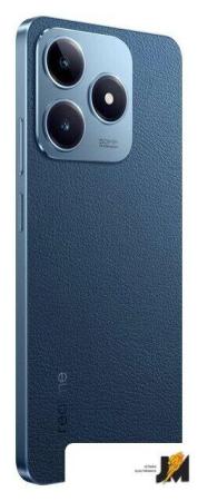 Мобильные телефоны Apple iPhone 15 128GB (черный) [MTP03HX/A, MTP03HN/A, MTP03ZP/A]