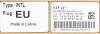 Беспроводные маршрутизаторы Mikrotik hAP ac2 RBD52G-5HacD2HnD-TC [RBD52G-5HacD2HnD-TC]